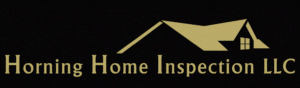 horning-home-inspection