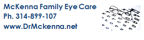mckenna-eye-care